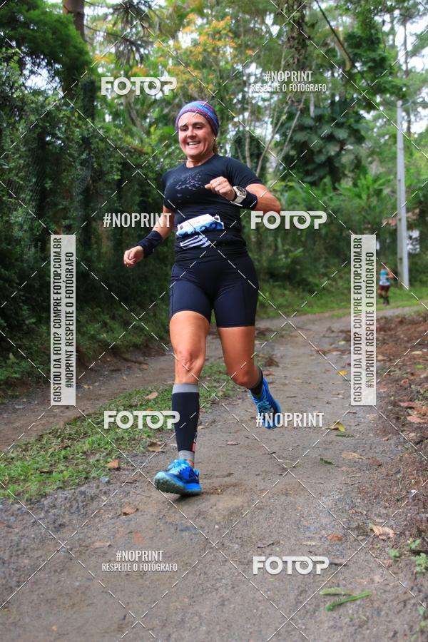 Buy your photos of the eventWorld Trail Run - WTR Serra do Mar 2018 on Fotop