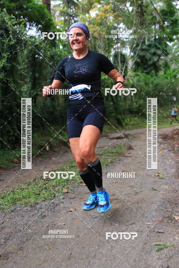 Buy your photos of the eventWorld Trail Run - WTR Serra do Mar 2018 on Fotop