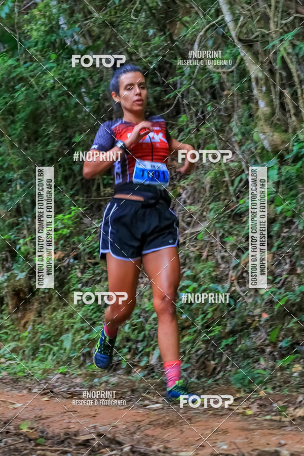 Buy your photos of the eventWorld Trail Run - WTR Serra do Mar 2018 on Fotop