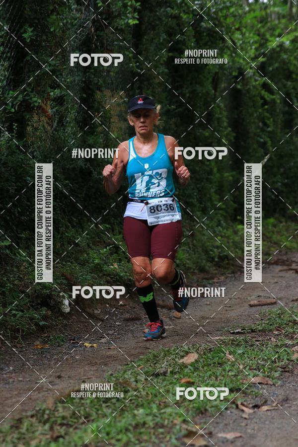 Buy your photos of the eventWorld Trail Run - WTR Serra do Mar 2018 on Fotop