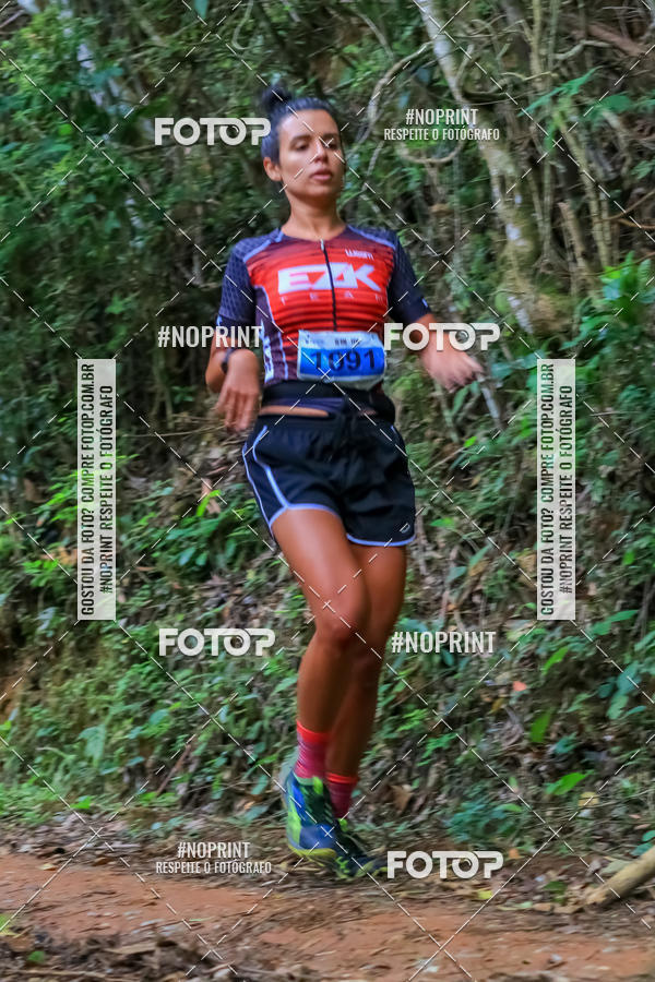 Buy your photos of the eventWorld Trail Run - WTR Serra do Mar 2018 on Fotop