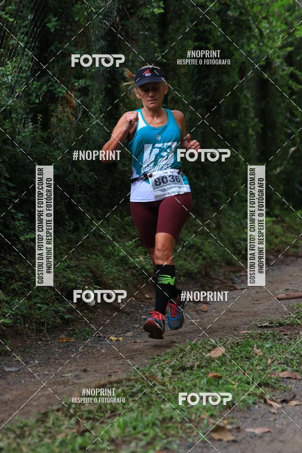 Buy your photos of the eventWorld Trail Run - WTR Serra do Mar 2018 on Fotop