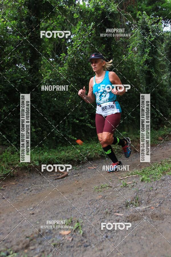 Buy your photos of the eventWorld Trail Run - WTR Serra do Mar 2018 on Fotop