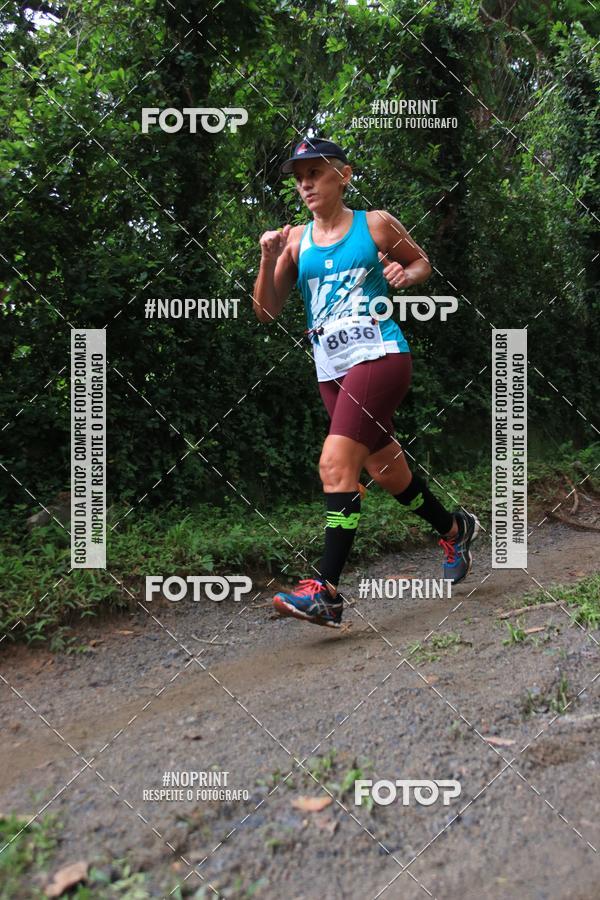 Buy your photos of the eventWorld Trail Run - WTR Serra do Mar 2018 on Fotop