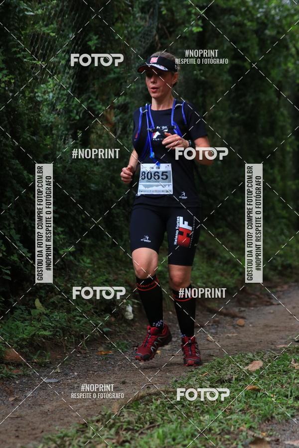 Buy your photos of the eventWorld Trail Run - WTR Serra do Mar 2018 on Fotop
