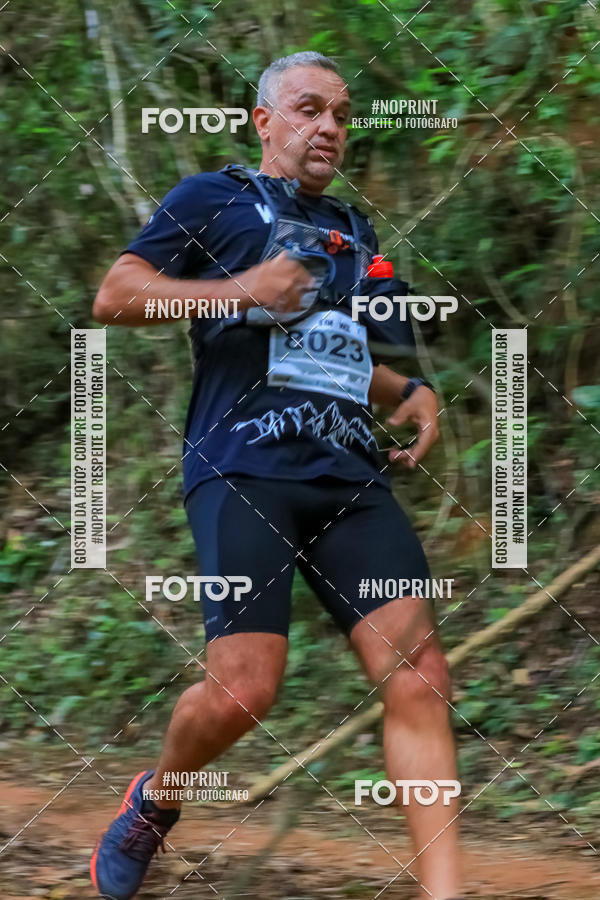 Buy your photos of the eventWorld Trail Run - WTR Serra do Mar 2018 on Fotop
