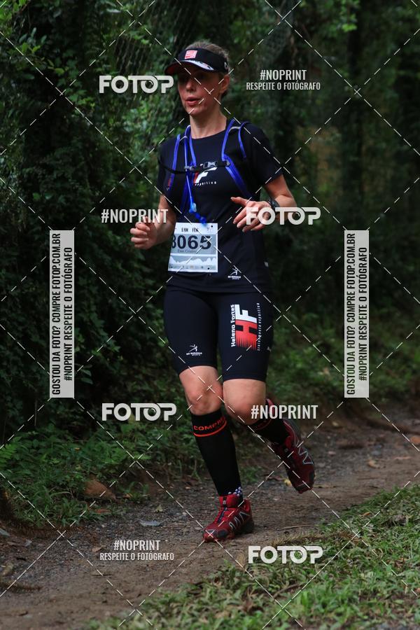 Buy your photos of the eventWorld Trail Run - WTR Serra do Mar 2018 on Fotop