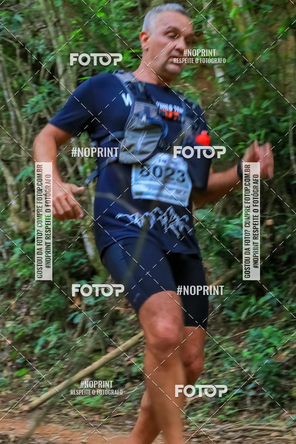 Buy your photos of the eventWorld Trail Run - WTR Serra do Mar 2018 on Fotop