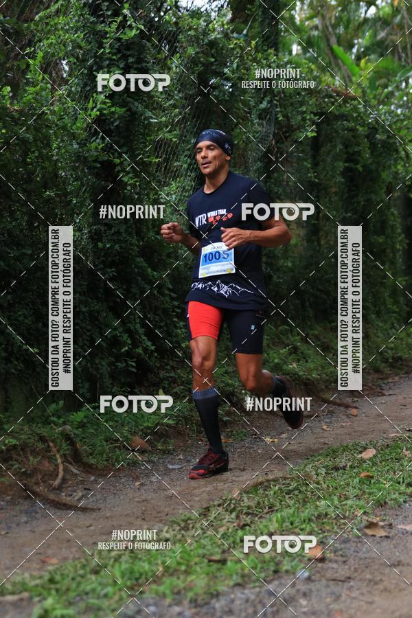 Buy your photos of the eventWorld Trail Run - WTR Serra do Mar 2018 on Fotop