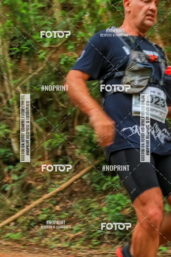 Buy your photos of the eventWorld Trail Run - WTR Serra do Mar 2018 on Fotop