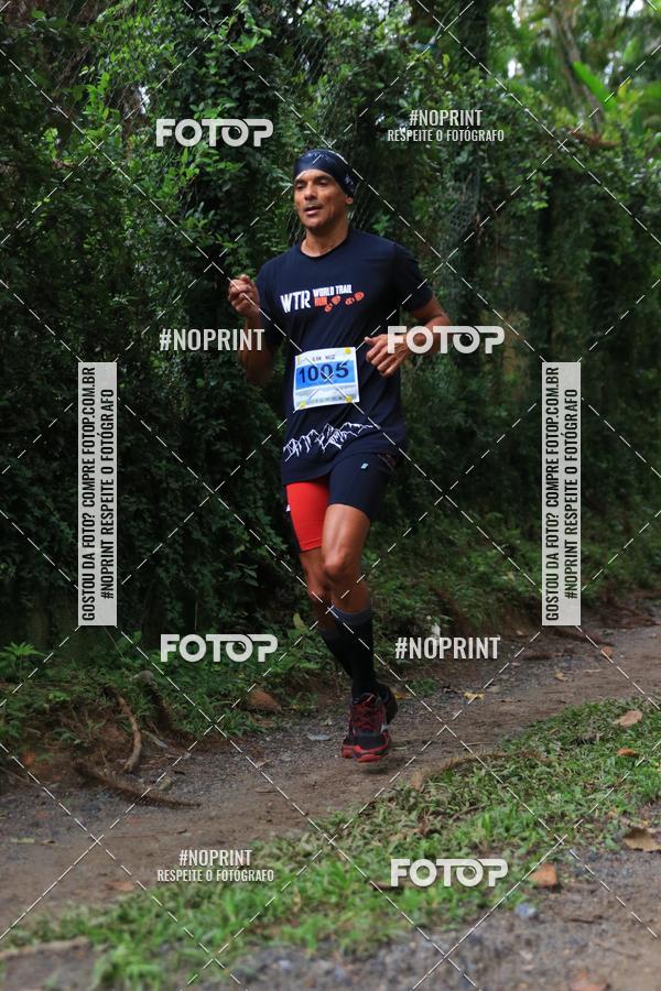 Buy your photos of the eventWorld Trail Run - WTR Serra do Mar 2018 on Fotop