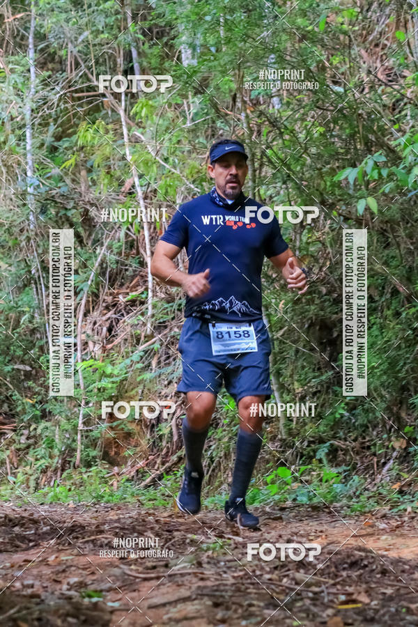 Buy your photos of the eventWorld Trail Run - WTR Serra do Mar 2018 on Fotop
