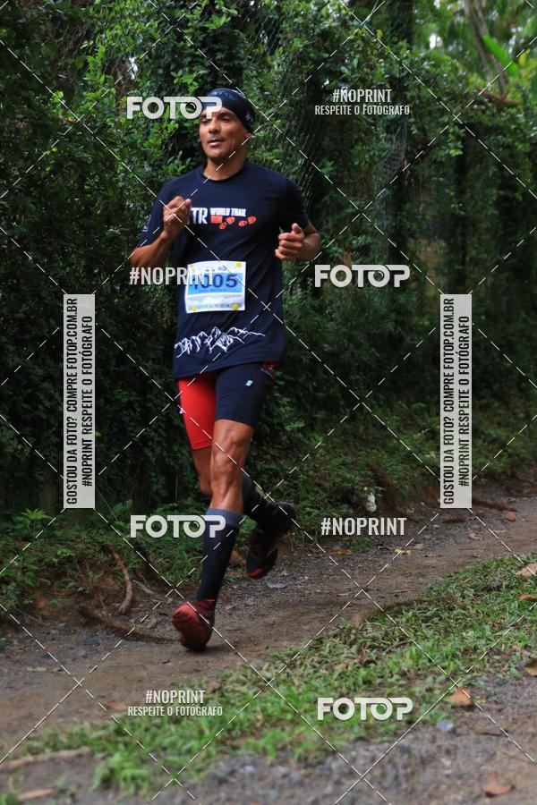 Buy your photos of the eventWorld Trail Run - WTR Serra do Mar 2018 on Fotop