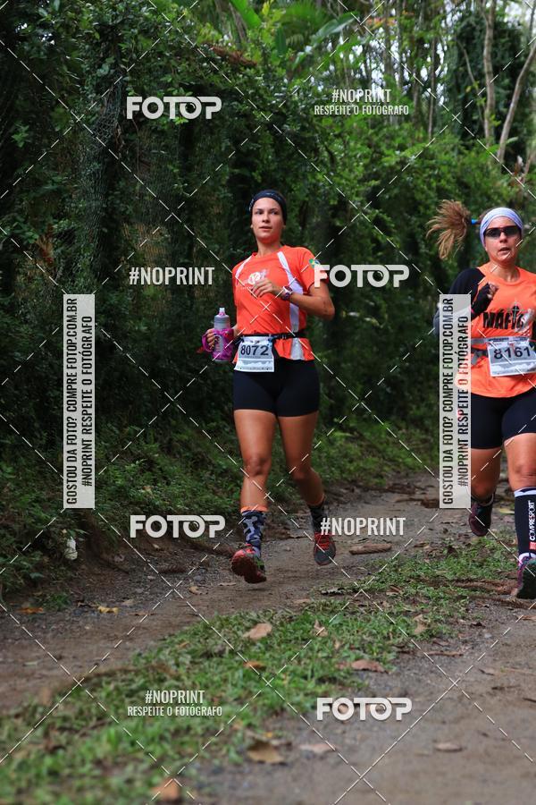 Buy your photos of the eventWorld Trail Run - WTR Serra do Mar 2018 on Fotop