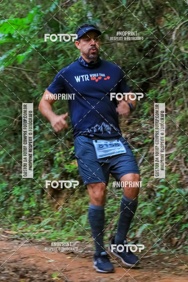 Buy your photos of the eventWorld Trail Run - WTR Serra do Mar 2018 on Fotop