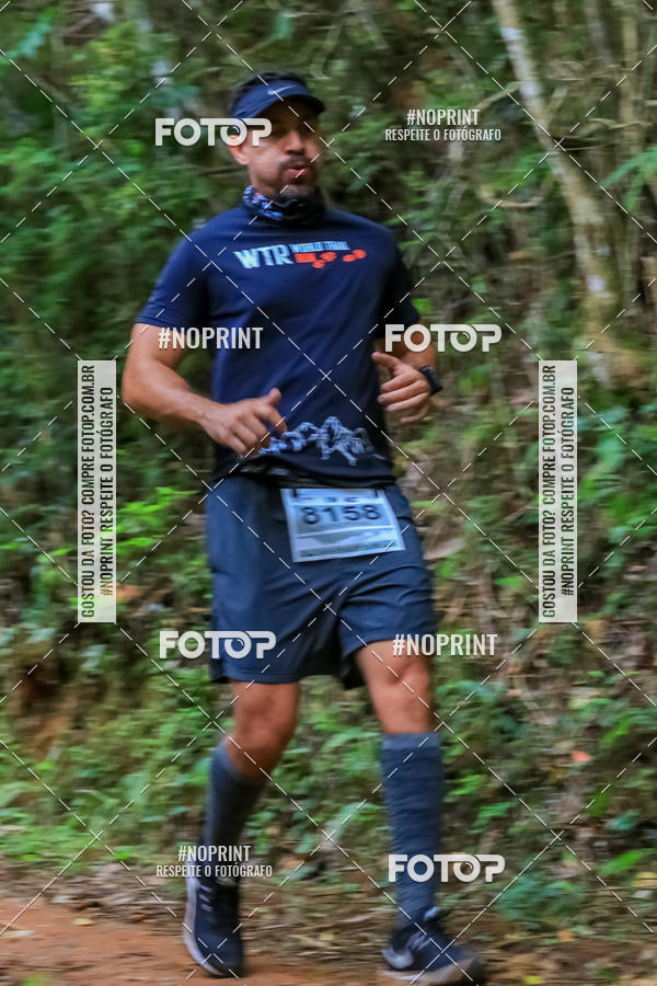 Buy your photos of the eventWorld Trail Run - WTR Serra do Mar 2018 on Fotop