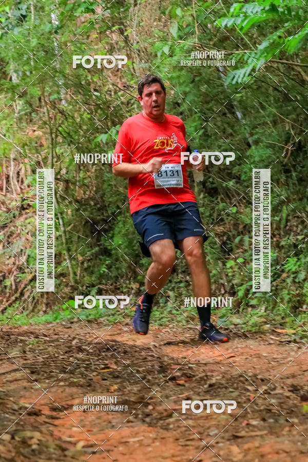 Buy your photos of the eventWorld Trail Run - WTR Serra do Mar 2018 on Fotop