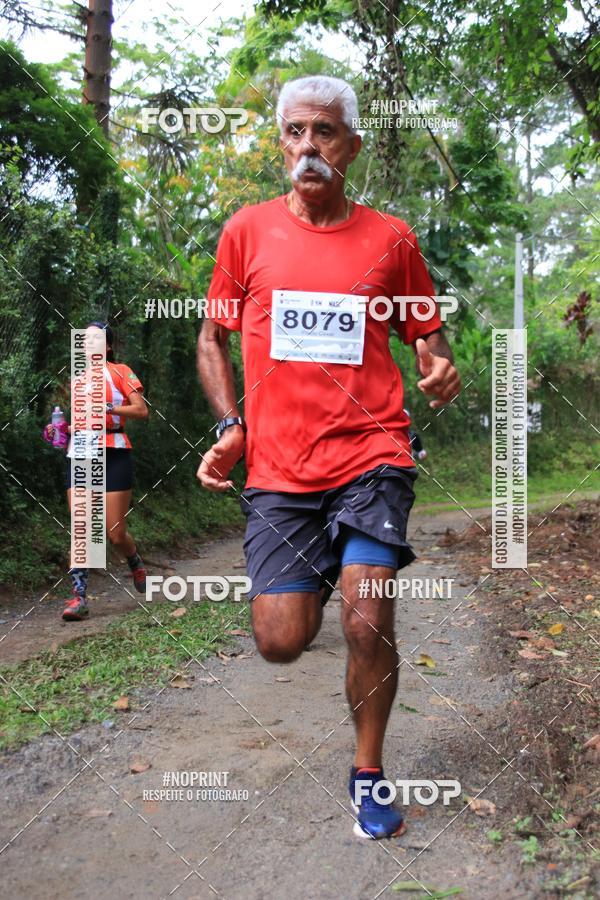 Buy your photos of the eventWorld Trail Run - WTR Serra do Mar 2018 on Fotop