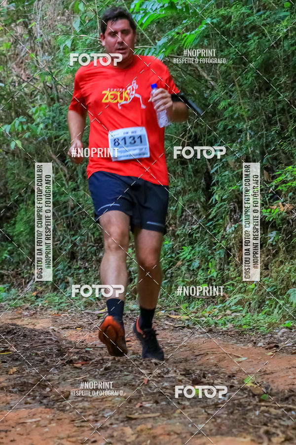 Buy your photos of the eventWorld Trail Run - WTR Serra do Mar 2018 on Fotop