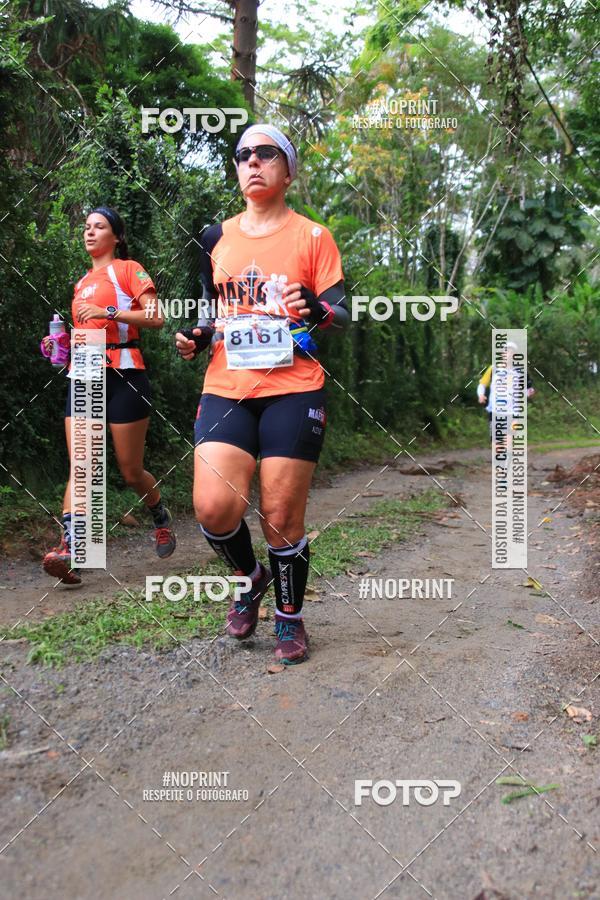 Buy your photos of the eventWorld Trail Run - WTR Serra do Mar 2018 on Fotop