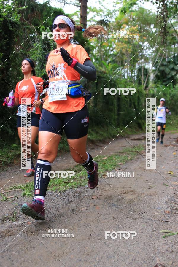 Buy your photos of the eventWorld Trail Run - WTR Serra do Mar 2018 on Fotop
