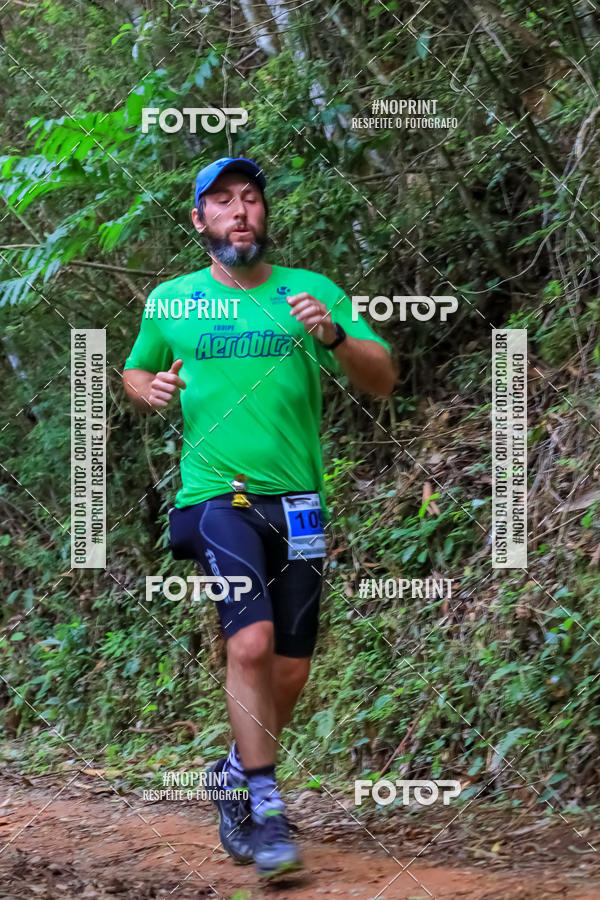 Buy your photos of the eventWorld Trail Run - WTR Serra do Mar 2018 on Fotop