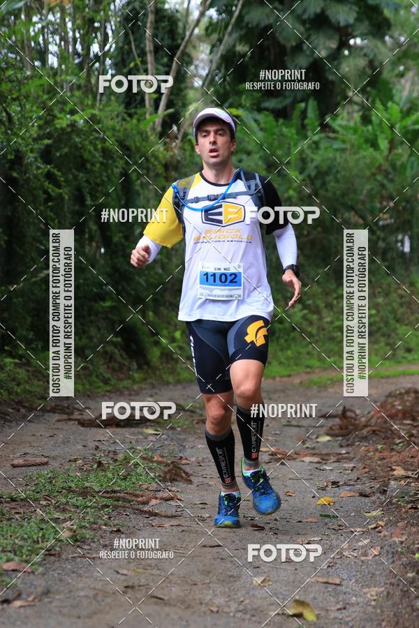 Buy your photos of the eventWorld Trail Run - WTR Serra do Mar 2018 on Fotop