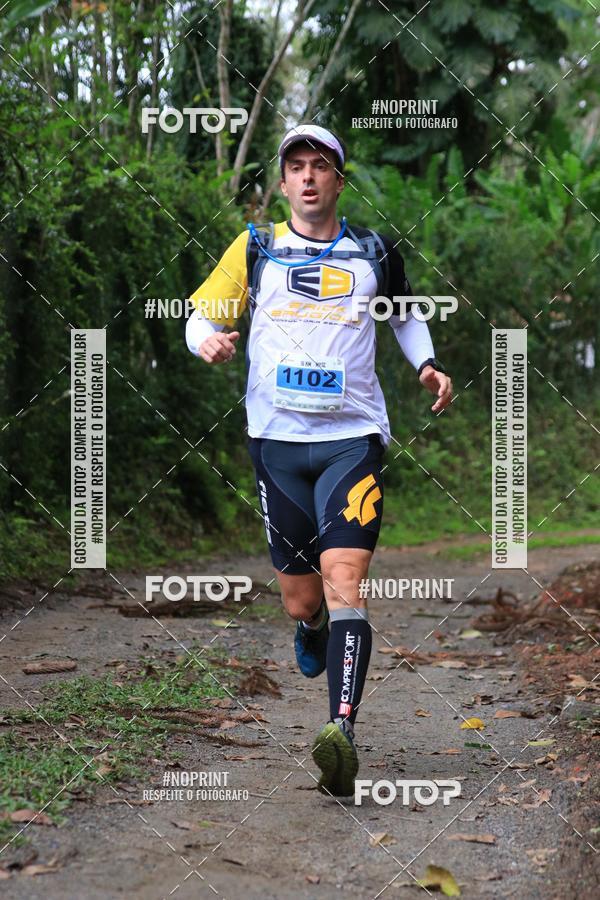 Buy your photos of the eventWorld Trail Run - WTR Serra do Mar 2018 on Fotop