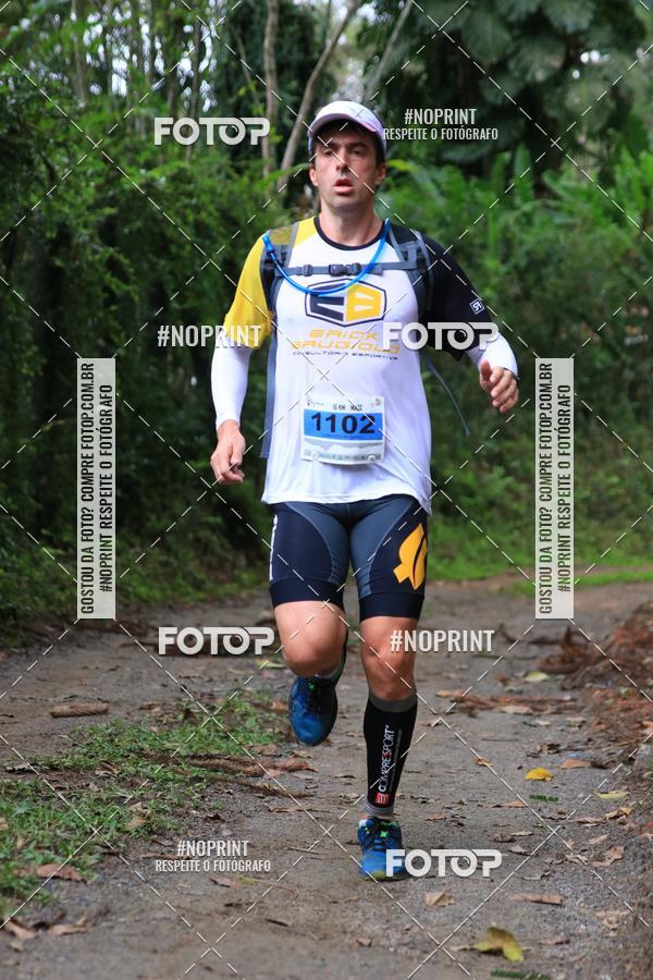 Buy your photos of the eventWorld Trail Run - WTR Serra do Mar 2018 on Fotop