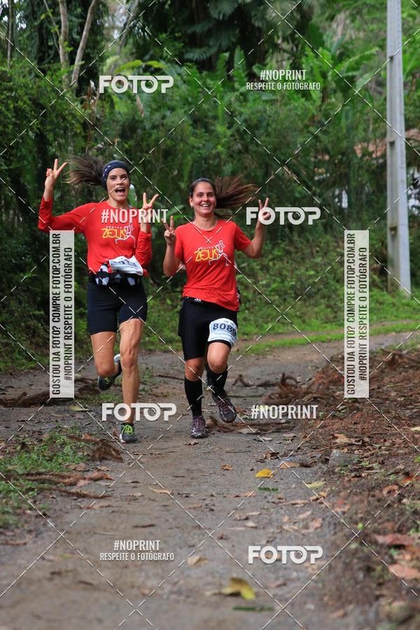 Buy your photos of the eventWorld Trail Run - WTR Serra do Mar 2018 on Fotop