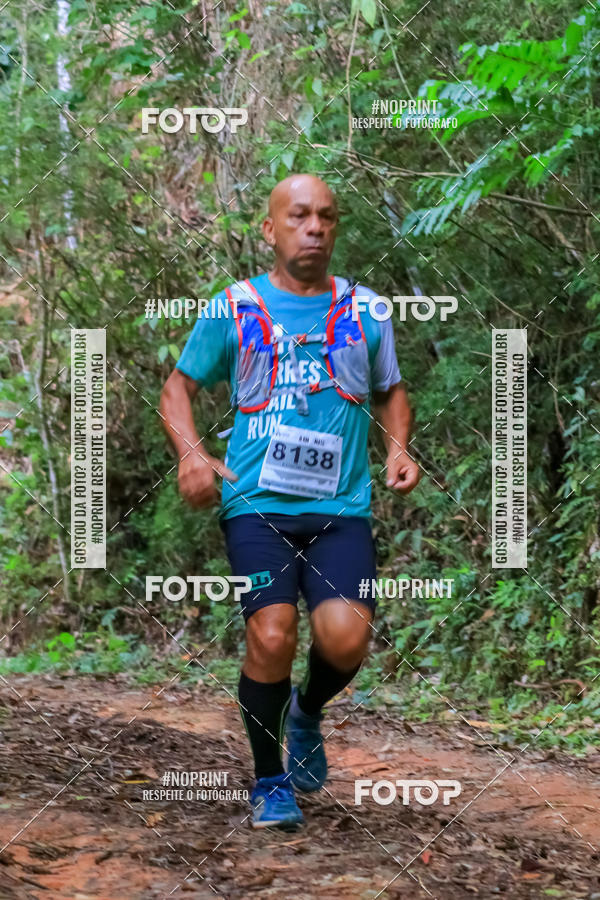 Buy your photos of the eventWorld Trail Run - WTR Serra do Mar 2018 on Fotop
