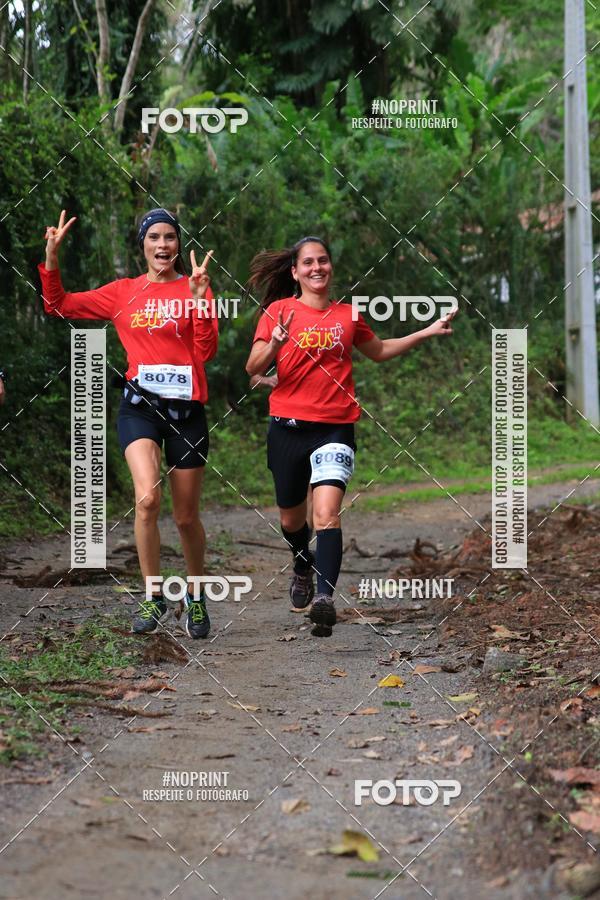 Buy your photos of the eventWorld Trail Run - WTR Serra do Mar 2018 on Fotop