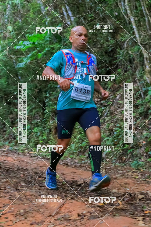 Buy your photos of the eventWorld Trail Run - WTR Serra do Mar 2018 on Fotop