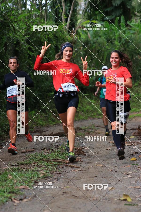 Buy your photos of the eventWorld Trail Run - WTR Serra do Mar 2018 on Fotop