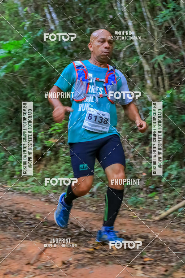 Buy your photos of the eventWorld Trail Run - WTR Serra do Mar 2018 on Fotop