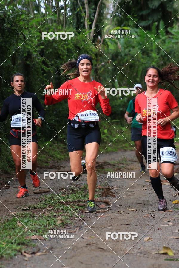 Buy your photos of the eventWorld Trail Run - WTR Serra do Mar 2018 on Fotop
