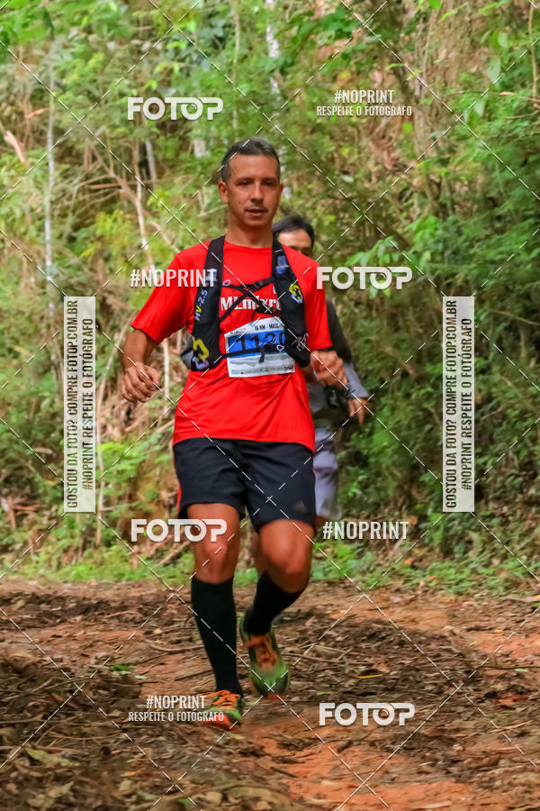 Buy your photos of the eventWorld Trail Run - WTR Serra do Mar 2018 on Fotop