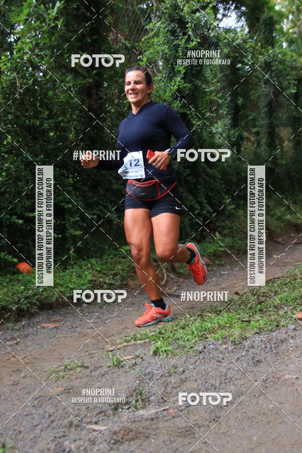 Buy your photos of the eventWorld Trail Run - WTR Serra do Mar 2018 on Fotop