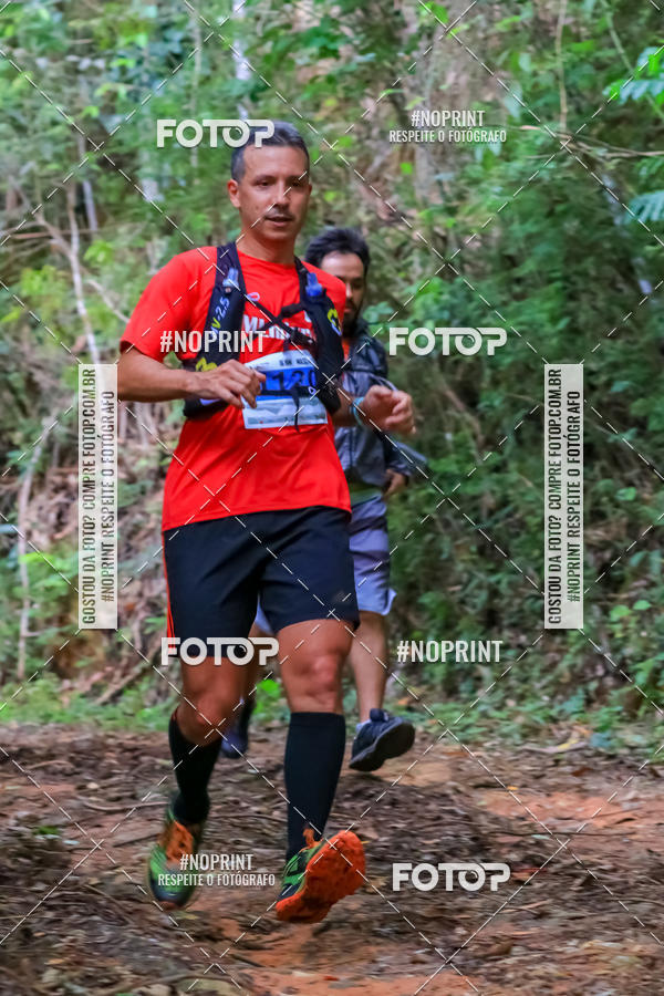 Buy your photos of the eventWorld Trail Run - WTR Serra do Mar 2018 on Fotop