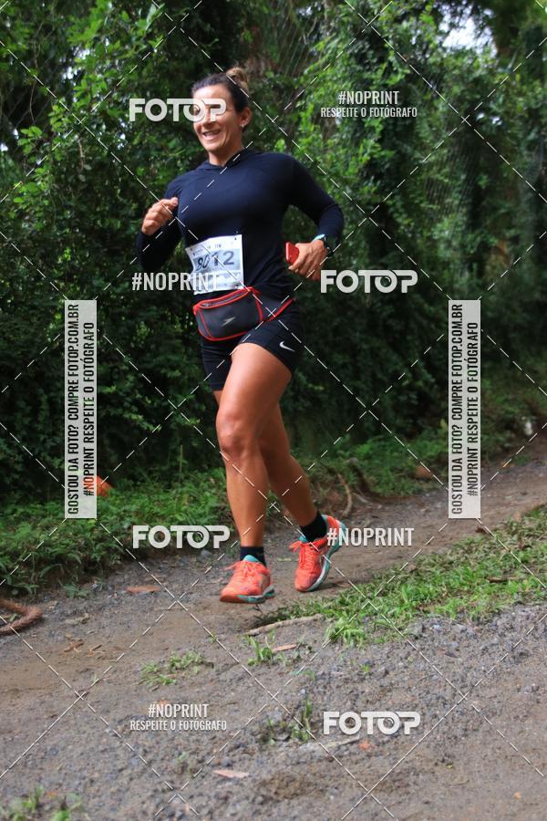 Buy your photos of the eventWorld Trail Run - WTR Serra do Mar 2018 on Fotop