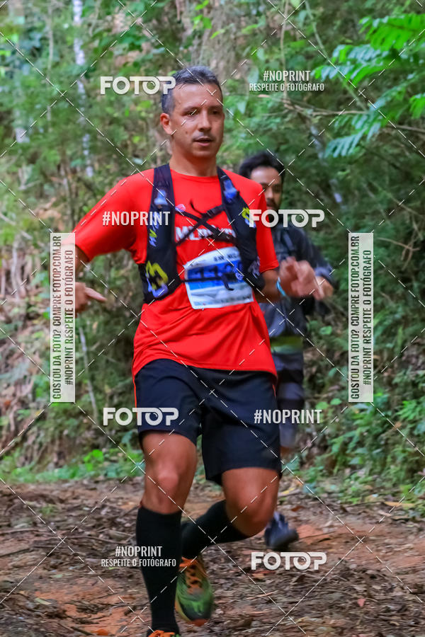 Buy your photos of the eventWorld Trail Run - WTR Serra do Mar 2018 on Fotop