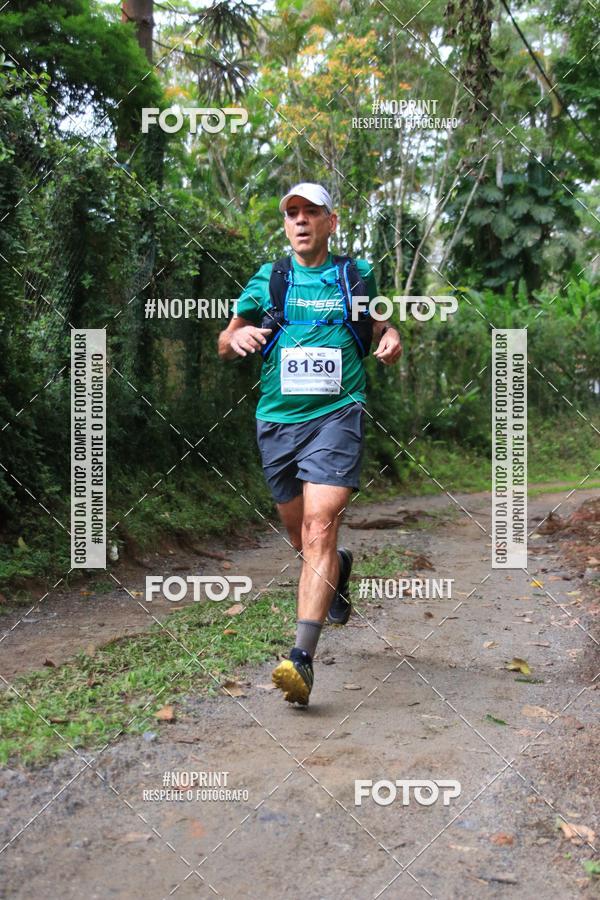 Buy your photos of the eventWorld Trail Run - WTR Serra do Mar 2018 on Fotop
