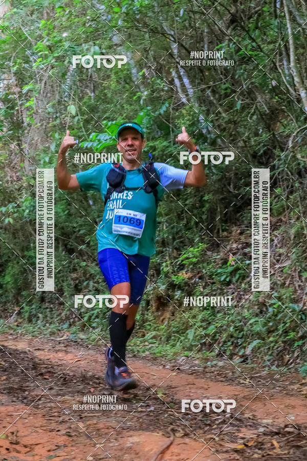 Buy your photos of the eventWorld Trail Run - WTR Serra do Mar 2018 on Fotop
