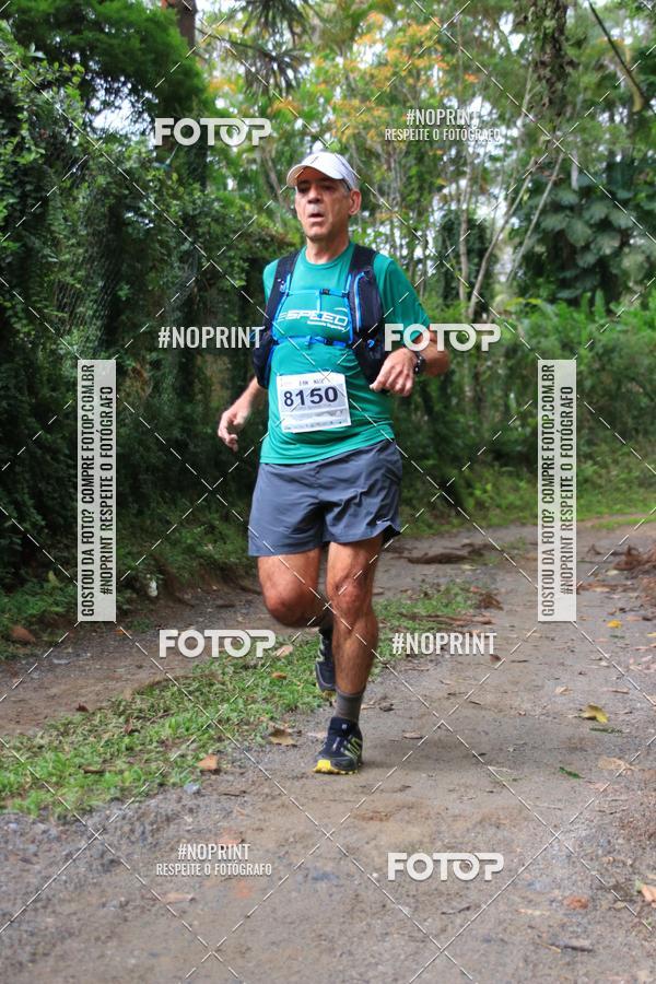 Buy your photos of the eventWorld Trail Run - WTR Serra do Mar 2018 on Fotop