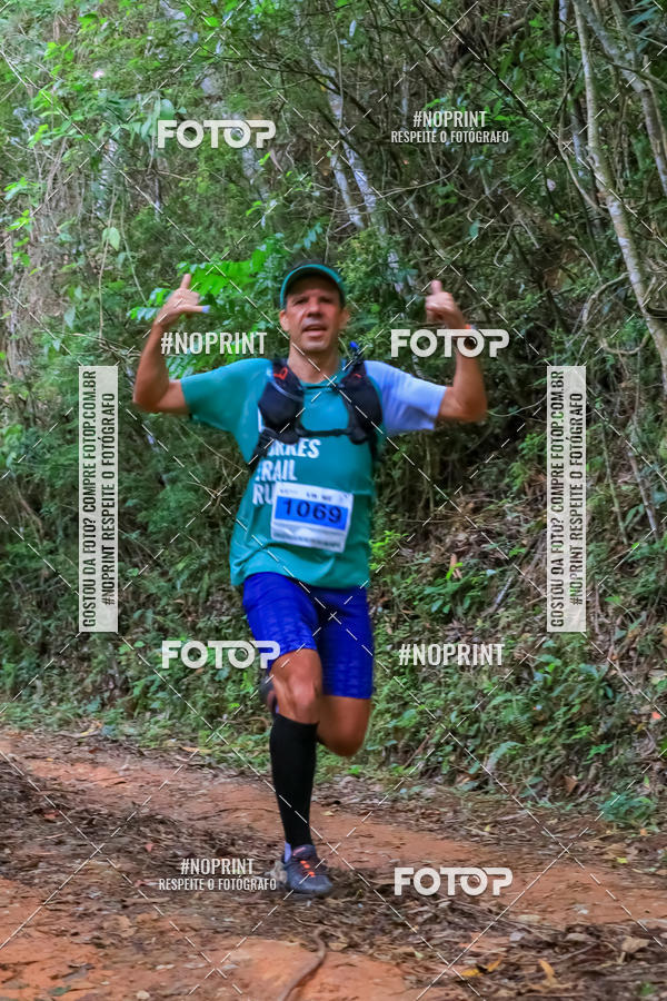 Buy your photos of the eventWorld Trail Run - WTR Serra do Mar 2018 on Fotop