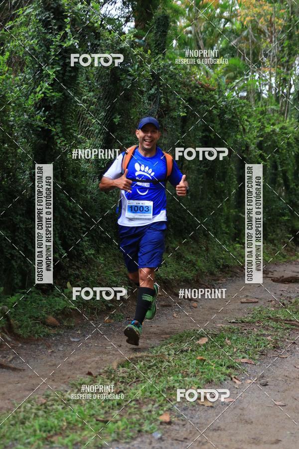 Buy your photos of the eventWorld Trail Run - WTR Serra do Mar 2018 on Fotop