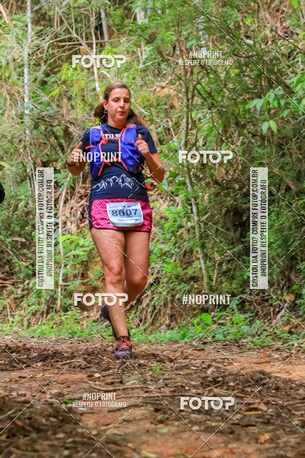 Buy your photos of the eventWorld Trail Run - WTR Serra do Mar 2018 on Fotop