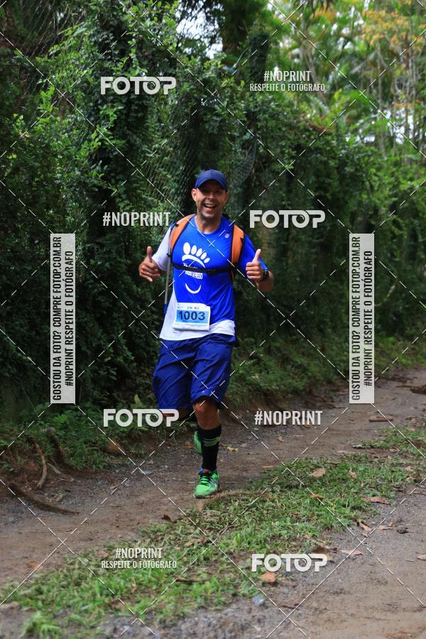 Buy your photos of the eventWorld Trail Run - WTR Serra do Mar 2018 on Fotop