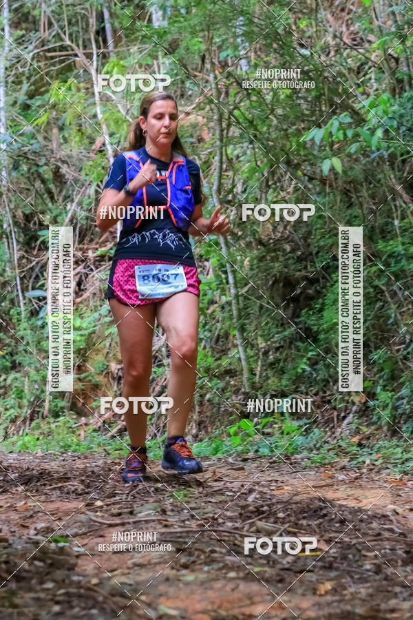 Buy your photos of the eventWorld Trail Run - WTR Serra do Mar 2018 on Fotop