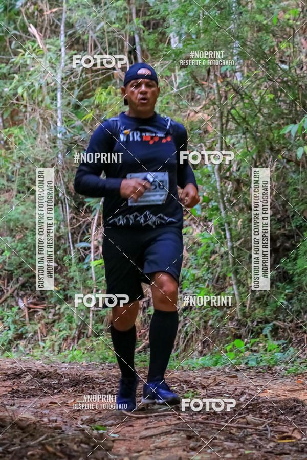 Buy your photos of the eventWorld Trail Run - WTR Serra do Mar 2018 on Fotop
